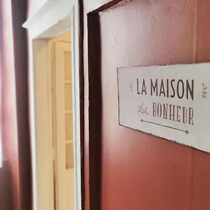  Apartment 2 88m2 Extra Centre Historique Vaste Convivial Et Cosy