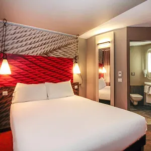 3* Hotel Ibis