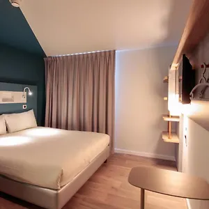 2* Hotel Ibis Budget